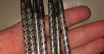 655919706 2891134504570460 1541120869664788340 n