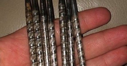 655919706 2891134504570460 1541120869664788340 n