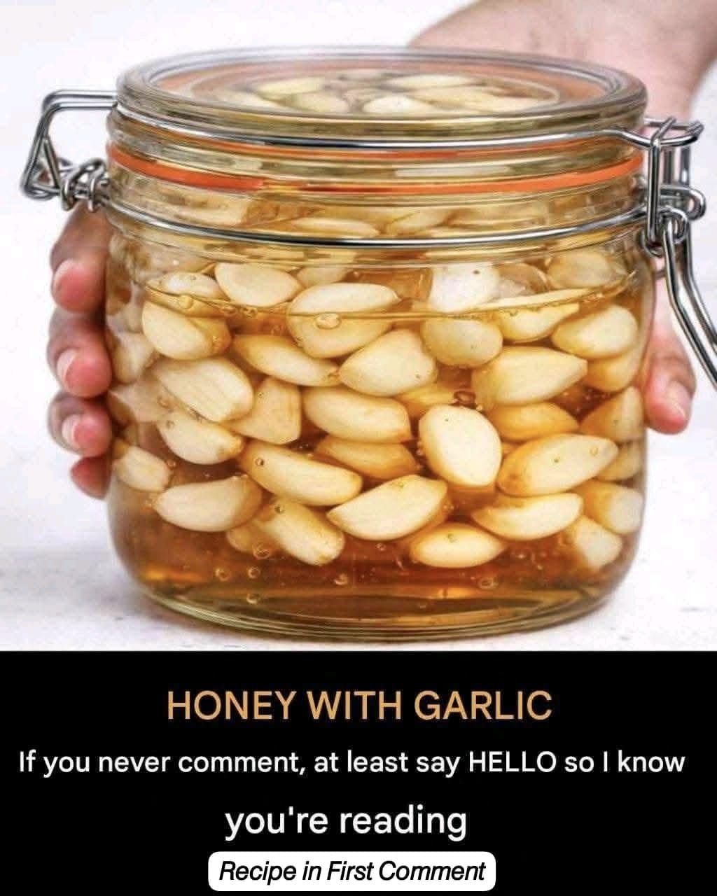 656299445 4465089593815866 316496760622058610 n