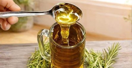 656452289 4462691087389050 7714654885542512679 n