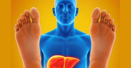 656719506 122270943488194477 2645747035145624225 n