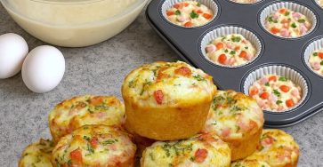 656794228 122289021518066742 3340947785099445683 n