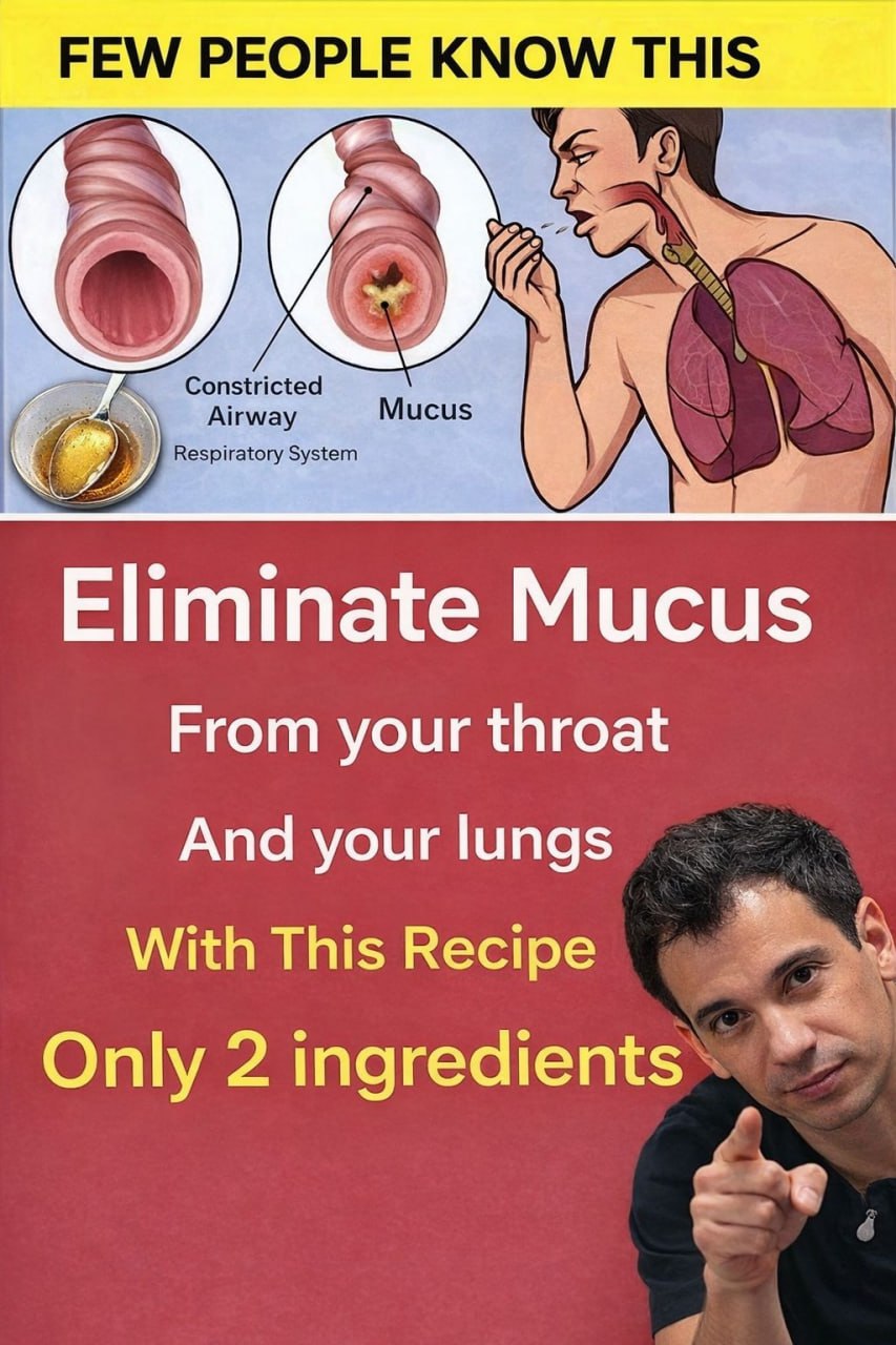 656815666 886460427752461 7011516832242700445 n