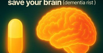 656818629 1612881006719757 792915250860853945 n