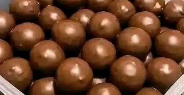 657848696 2466120510507385 6541334521742025531 n