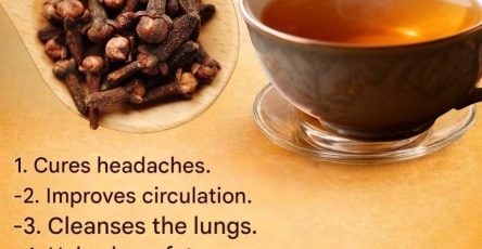 659574912 4471931216465037 7022652240474188615 n