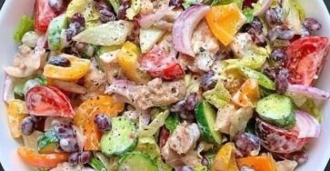 659705499 2729013460784977 3523717417029357692 n