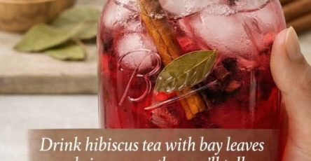 659796785 4471933009798191 6768383190783603399 n