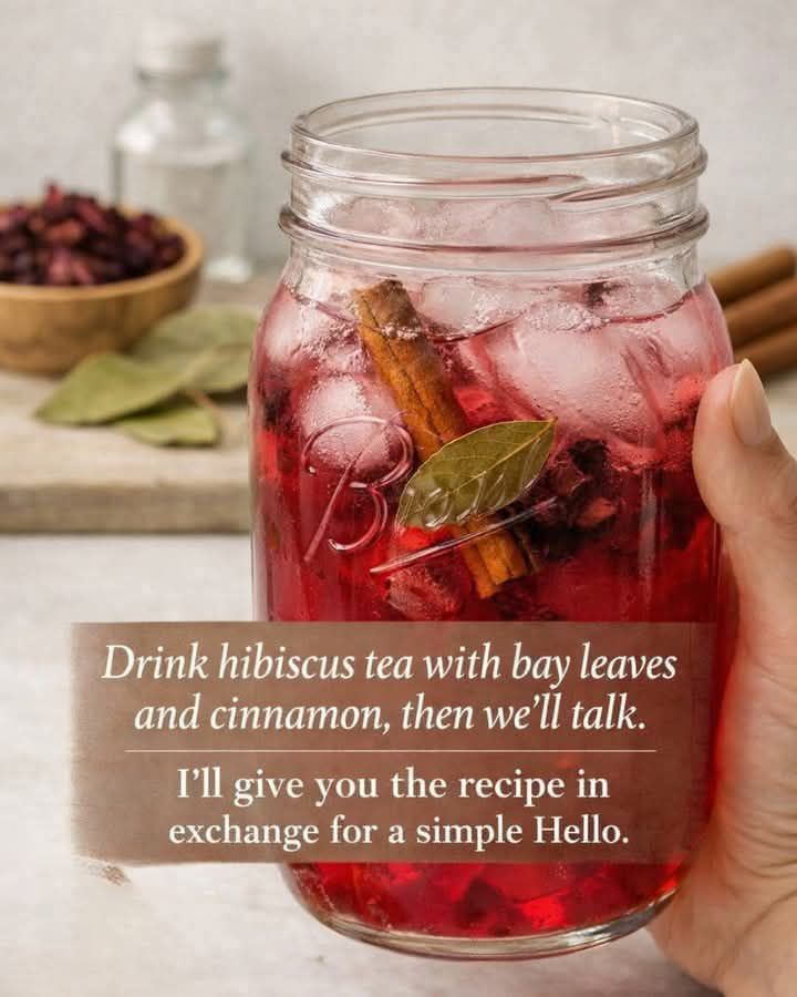 659796785 4471933009798191 6768383190783603399 n