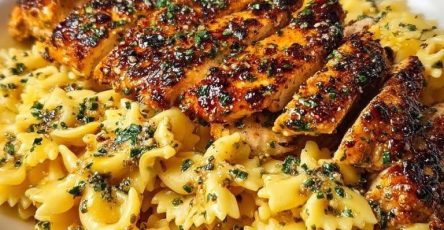 660028047 1507121321014356 5019353671869693507 n