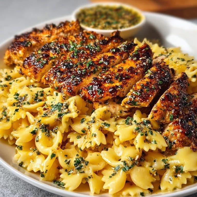 660028047 1507121321014356 5019353671869693507 n