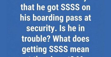 660157359 122097276998882847 2180251659344163070 n