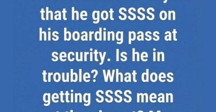 660157359 122097276998882847 2180251659344163070 n