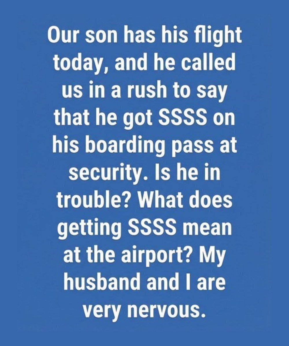 660157359 122097276998882847 2180251659344163070 n