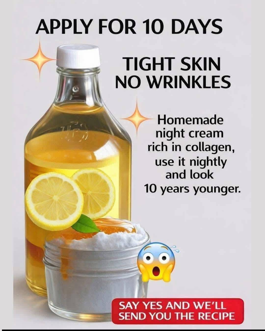 660563537 1790293312376356 1250886953316491638 n