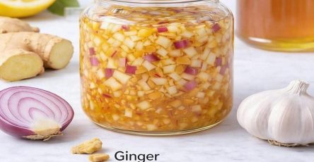 661380912 4472501919741300 520269064199160169 n