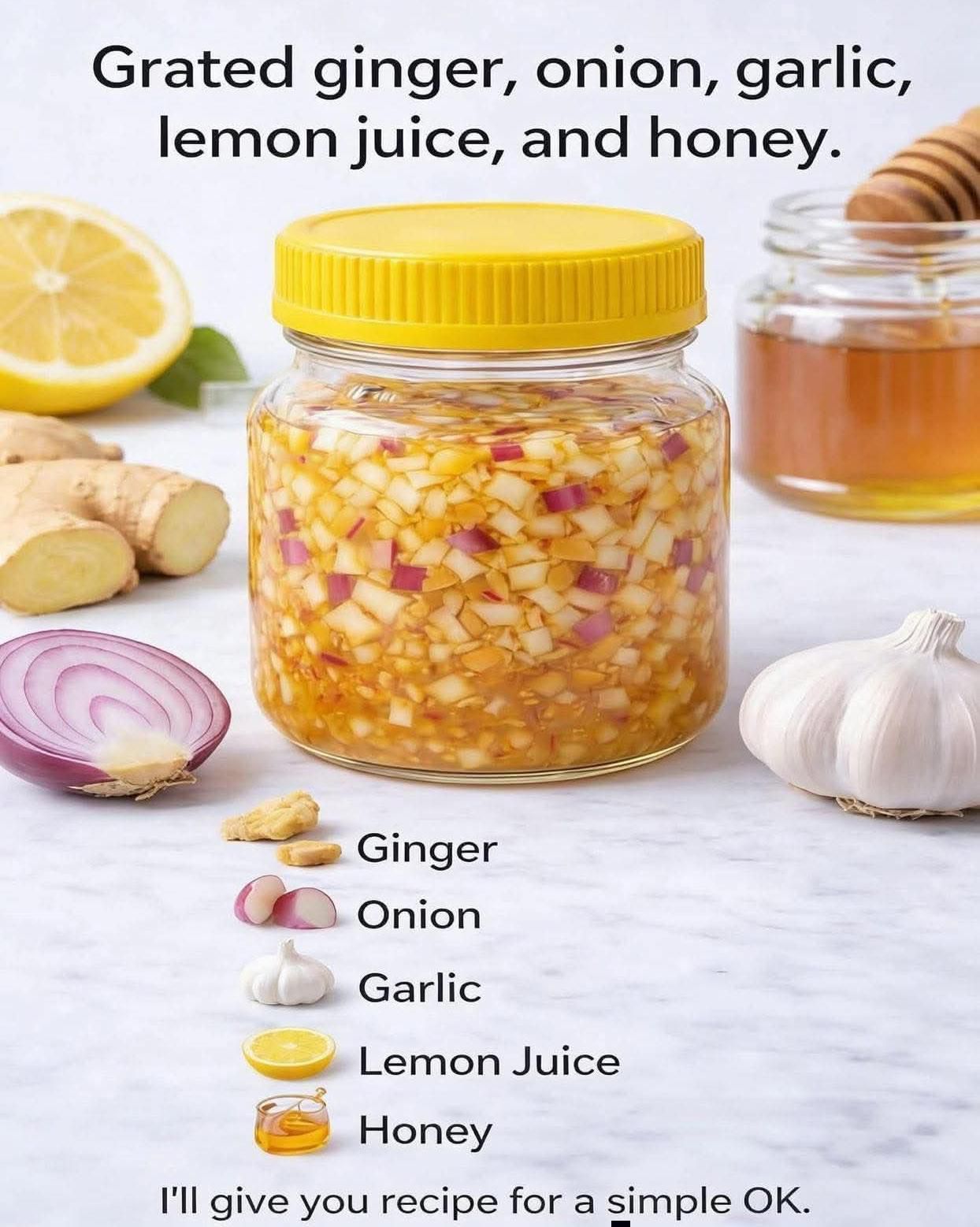 661380912 4472501919741300 520269064199160169 n