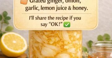 661927703 2450391912077852 3059132480124444228 n