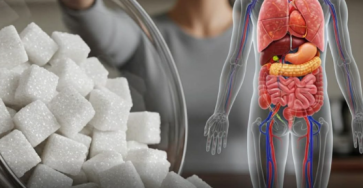 6c941b18 6ac5 4ac0 b46d 03e2430700e1