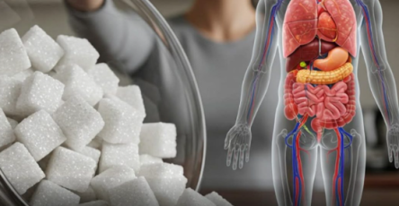 6c941b18 6ac5 4ac0 b46d 03e2430700e1