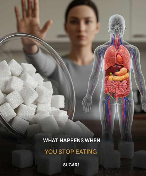 6c941b18 6ac5 4ac0 b46d 03e2430700e1