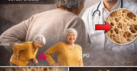 6e40e20b b9a2 4f56 b03e d8e9b3c6cec4