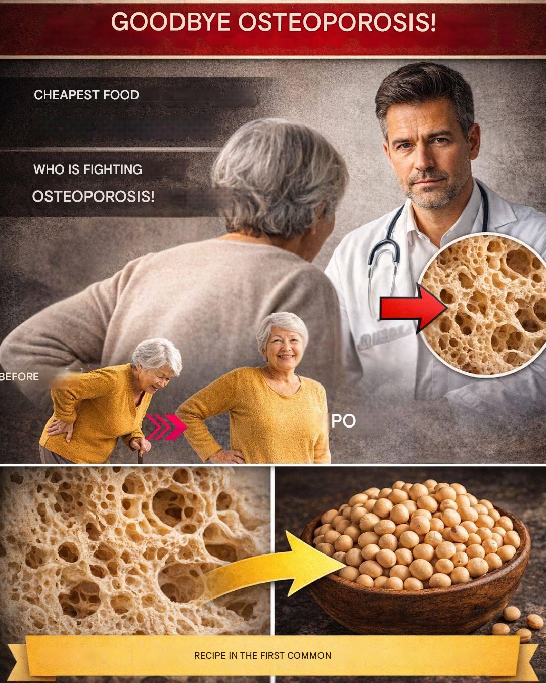 6e40e20b b9a2 4f56 b03e d8e9b3c6cec4