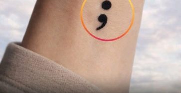 73a42f28 eff9 4342 a3df cc2b1b1782ef