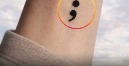 73a42f28 eff9 4342 a3df cc2b1b1782ef