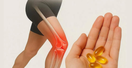 752cbf61 03af 4fc8 b936 610172b2ac7a