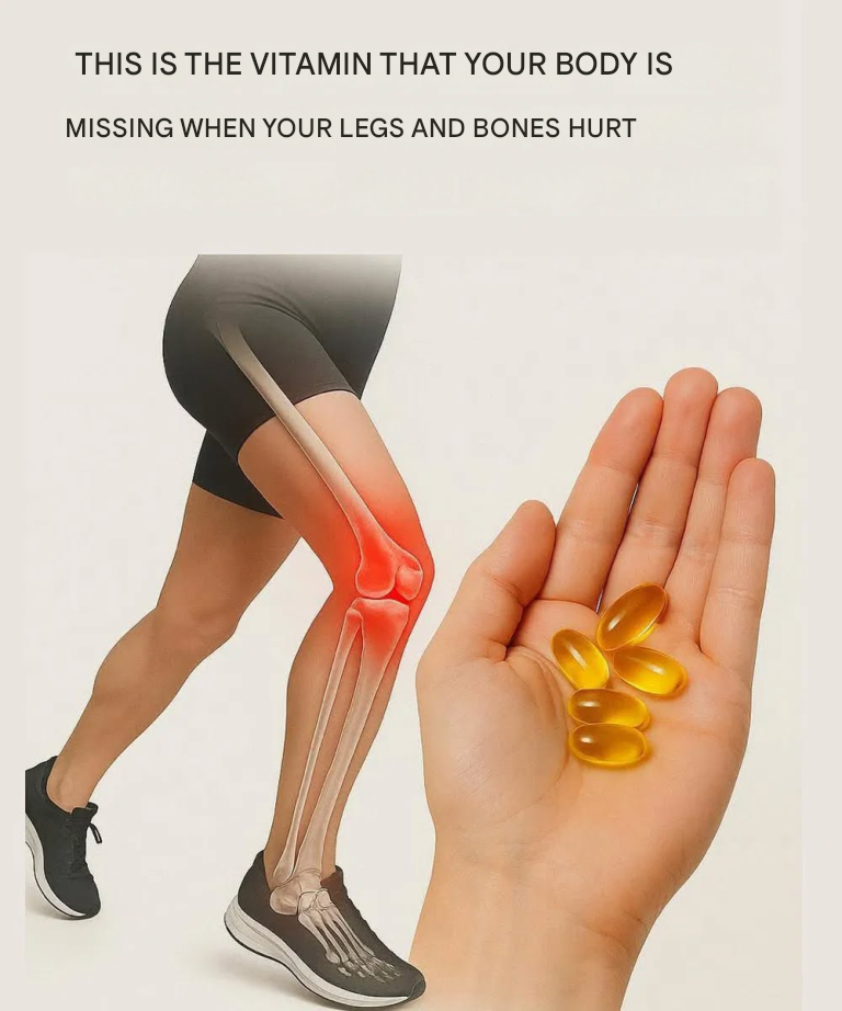 752cbf61 03af 4fc8 b936 610172b2ac7a