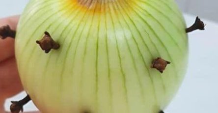 8 appareils qui consomment de lelectricite meme lorsquils sont eteints Copie 4 4