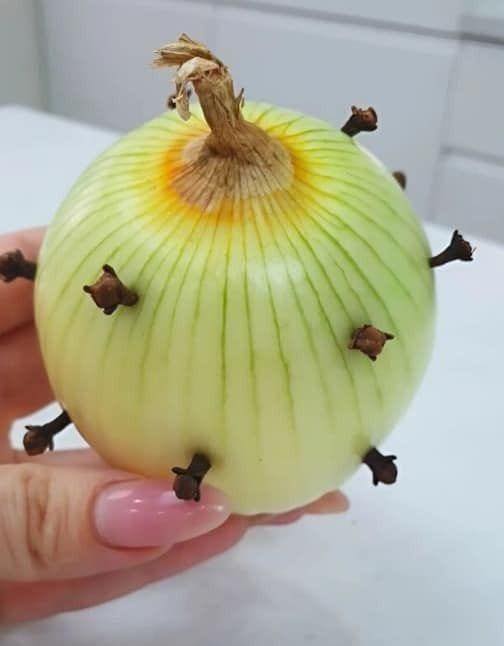 8 appareils qui consomment de lelectricite meme lorsquils sont eteints Copie 4 4