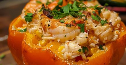 8 appareils qui consomment de lelectricite meme lorsquils sont eteints Copie 4 58