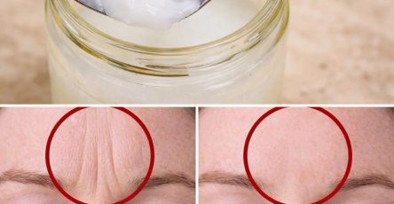 8 appareils qui consomment de lelectricite meme lorsquils sont eteints Copie 4 953 300x300 57 2025 12 23T133211.977 768x1024