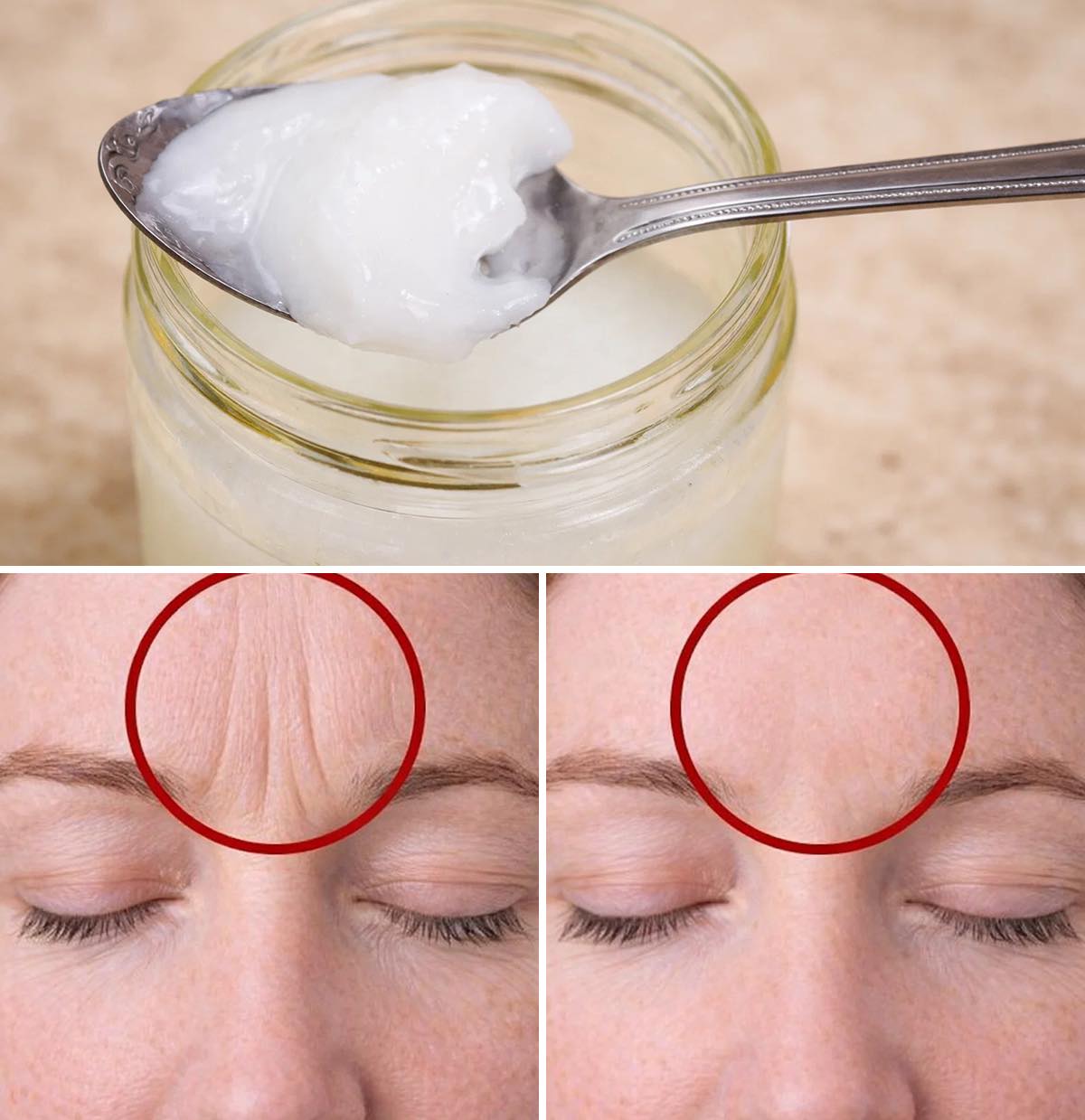 8 appareils qui consomment de lelectricite meme lorsquils sont eteints Copie 4 953 300x300 57 2025 12 23T133211.977 768x1024