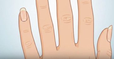 8 appareils qui consomment de lelectricite meme lorsquils sont eteints Copie 4 953 300x300 57 2025 12 23T133211.977 768x1024