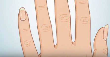 8 appareils qui consomment de lelectricite meme lorsquils sont eteints Copie 4 953 300x300 57 2025 12 23T133211.977 768x1024