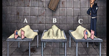 90171964 67b1 4dc0 92b7 ca7863d724d2