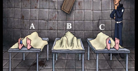 90171964 67b1 4dc0 92b7 ca7863d724d2