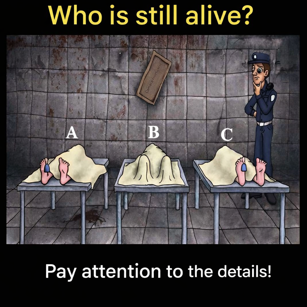 90171964 67b1 4dc0 92b7 ca7863d724d2