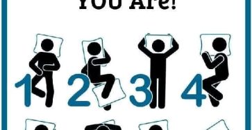 947d6f2a 7e97 4d23 aa13 ab1be0319418