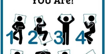 947d6f2a 7e97 4d23 aa13 ab1be0319418