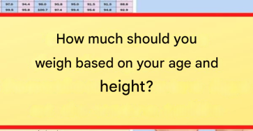 9e1b7ab8 2474 4bf4 babb a2a5a7ec7025