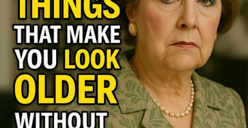 Capture decran 2025 06 28 223351 1 9 2