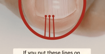 Capture decran 2025 10 02 083249