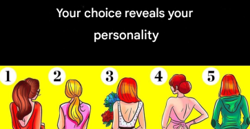 Capture decran 2025 10 02 083249