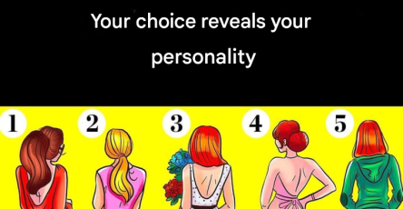 Capture decran 2025 10 02 083249