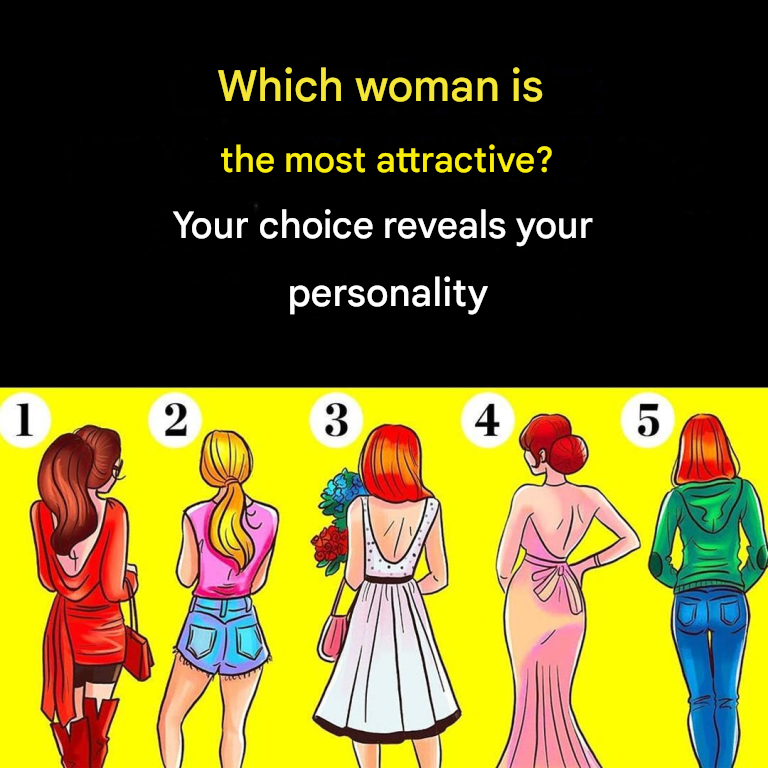 Capture decran 2025 10 02 083249