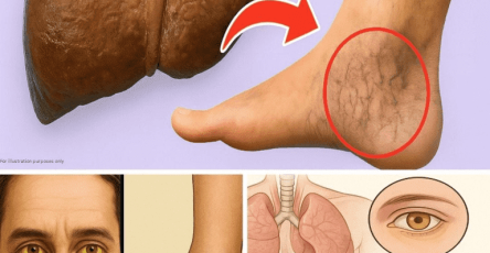 Capture decran 2025 10 02 083249